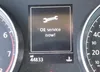 3VW217AU9GM038217: 42293552