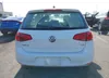 3VW217AU9GM038217: 42293552