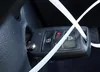 3VW217AU9GM038217: 42293552