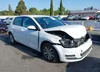 3VW217AU9GM038217: 42293552
