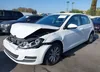 3VW217AU9GM038217: 42293552
