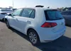 3VW217AU9GM038217: 42293552