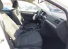 3VW217AU9GM038217: 42293552