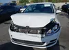 3VW217AU9GM038217: 42293552