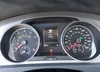 3VW217AU9GM038217: 42293552