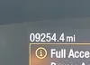 3FMCR9B69RRE97938: 42293623