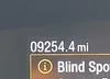 3FMCR9B69RRE97938: 42293623