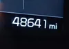 5XYPGDA31LG659522: 42293715