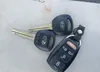 KNDMC233176028892: 42293740
