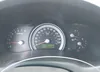 KNDMC233176028892: 42293740