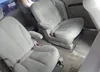 KNDMC233176028892: 42293740