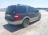 1FMFU17507LA39231: 42293784