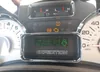 1FMFU17507LA39231: 42293784