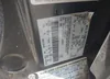 1FMFU17507LA39231: 42293784