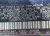 JTDZN3EU3D3189737: 42292943