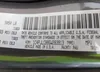 1C4PJLCB8GW283913: 42292998