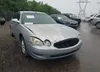 2G4WD532451320650: 42293121