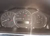 2G4WD532451320650: 42293121