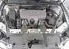 2G4WD532451320650: 42293121