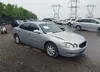 2G4WD532451320650: 42293121