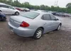 2G4WD532451320650: 42293121