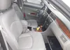 2G4WD532451320650: 42293121