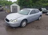 2G4WD532451320650: 42293121