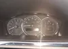 2G4WD532451320650: 42293121