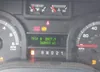 1FBSS3BL9EDA92709: 42294310