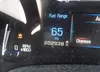 2G61N5S34D9124510: 42294343