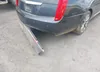 2G61N5S34D9124510: 42294343