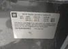 2G61N5S34D9124510: 42294343