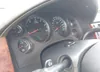 1GNSCJE0XBR133465: 42294755