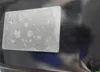 1GNSCJE0XBR133465: 42294755