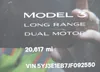 5YJ3E1EB7JF092550: 42293838
