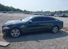 SAJWA2GZ4E8V60315: 42293880