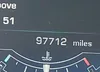 SAJWA2GZ4E8V60315: 42293880