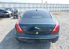 SAJWA2GZ4E8V60315: 42293880
