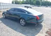 SAJWA2GZ4E8V60315: 42293880