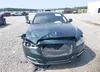 SAJWA2GZ4E8V60315: 42293880