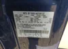 5LTPW16507FJ02411: 42294081