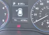KM8K12AA8LU579434: 42294155
