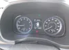 KM8K12AA8LU579434: 42294155