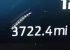1FMDE7BH3SLA43663: 42295299