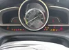 JM1BM1T76F1257453: 42295300
