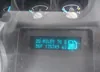1FDBF3B68BEB59067: 42295432