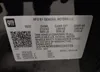 1GYKNDRS8NZ163725: 42295528