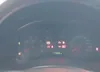 1FMZK04135GA52043: 42295592