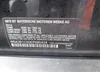 WBA3B1C50EP680434: 42295670