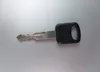 1FAFP52U9WA166500: 42295719